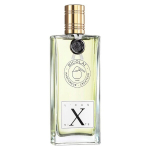 Parfums de Nicola&iuml; L&rsquo;Eau Mixte Eau de Parfum 100 ml &ndash; lengva citrusinė elegancija kiekvienam