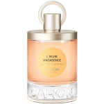 Caron, L'Heure Vagabonde, Kolonijos vanduo, Uniseksas, 100 ml