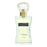 Israel Philip, L'Orient, Parfumas, Moterims, 100 ml
