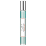CLEAN H2Eau Nectarine Petal EDP moterims 10 ml