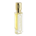 Cherigan, Fleurs De Tabac, Kvapų i&scaron;trauka, Uniseksas, 35 ml
