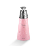 Nabeel Nader Juri kvapusis vanduo unisex 100 ml