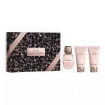Narciso Rodriguez All Of Me Eau De Parfum dovanų rinkinys moterims 50 ml