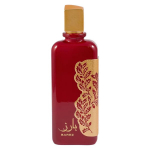 Ard Al Zaafaran, Barez, Kvepalų vanduo, Moterims, 100 ml
