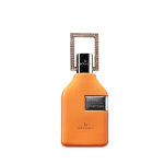 Ard Al Zaafaran, Sahebat Al Jamal, Kvepalų vanduo, Moterims, 70 ml