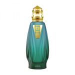 Nabeel Acqua Di Nabeel Absolute kvapusis vanduo unisex 100 ml