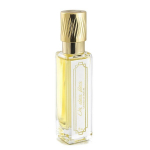 Cherigan Or Des Iles Extrait &ndash; Prabangūs unisekso gėlių kvepalai 15 ml