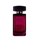 La Closerie Des Parfums, Petale Rose Cardamome, Kvepalų vanduo, Uniseksas, 100 ml