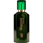 Nylaa Magnum Opus kvapusis vanduo 100 ml vyrams