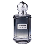 Auraa Desire, Spiritz, Kvapų i&scaron;trauka, Vyrams, 100 ml