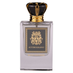 Paris Corner Autobiography Rich Leather EDP 50 ml vyrams