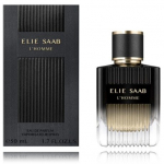 Vyrų kvepalai Elie Saab L'HOMME EDP 100 ml