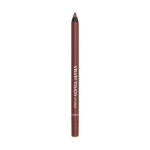 GOSH Velvet Touch lūpų kontūro pie&scaron;tukas 012 Razina, 1.2 g