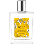 Philosophy Pure Grace Pop Of Sun EDT moterims 120 ml &ndash; ry&scaron;kus, vaisinis ir geros nuotaikos kvapas