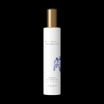 Kūno dulksna Rituals Amsterdam Collection, 50 ml