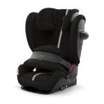 Cybex Pallas G3 Plus automobilinė kėdutė 9-50 kg, Isofix, I-size