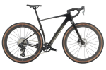 Universalus žvyro dviratis 28" &ndash; modelis