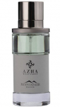Azha Perfumes Mountaineer EDP vyrams 100 ml