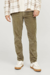 Velvetinės kelnės Jack & Jones