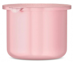 Rituals Sakura plakto kūno kremo papildymas, 220 ml