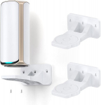 Sieninis laikiklis &bdquo;Orbi&ldquo; / &bdquo;NetGear WiFi 7&ldquo; (2 vnt.)