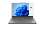 LENOVO 14" Ideapad 5 2in1 14IHR9 i5-13420H 8GB 256GB SSD Windows 11 Ne&scaron;iojamas kompiuteris