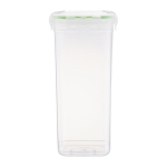 Ambition indas maistui Gusto, 2,25 l