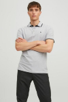 Polo mar&scaron;kinėliai Jack & Jones