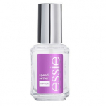 Essie Speed Setter Top Coat &ndash; greitas vir&scaron;utinis nagų lakas