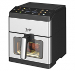 Zyle ZYDUALPROW