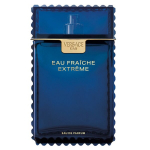 Versace Eau Fra&icirc;che Extr&ecirc;me kvapusis vanduo 200 ml vyrams