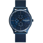 Pierre Cardin A.PC902731F02 A.PC902731F02