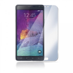 Celly MLX012682
