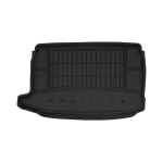 Bagažinės kilimėlis VW Polo IV Hečbekas 2001-2009