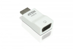VGA į HDMI konverteris