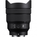 Sony SEL1224GB.SYX