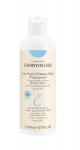 Embryolisse Pieninė makiažo valymo emulsija 200 ml