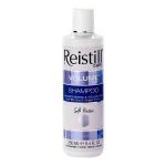 REISTILL Volume Plus drėkinamasis ir apimtį suteikiantis &scaron;ampūnas, 250ml