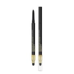 Lanc&ocirc;me Le Stylo vandeniui atsparus ilgai i&scaron;liekantis akių kontūro pie&scaron;tukas 0,35 g