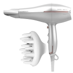 Cecotec Bamba IoniCare 5300 Maxi Aura