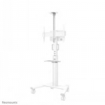MONITOR ACC VIDEOBAR MULT. KIT/AFLS-825WH1 NEOMOUNTS