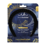 Invisibobble Hairhalo Eclipse Midnight Ring plaukų lankelis 1 vnt