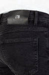 Džinsiniai &scaron;ortai Ltb Jeans