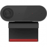 Kompiuterio (WEB) kamera THINKSMART CAM WITH 5M CAMCABLE - INCL. 3YR WARRANTY