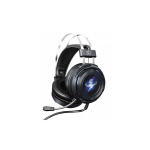Rebeltec Thor Stereo Ausinės su Mikrofonu, Usb