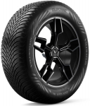 Vredestein Quatrac 205/45R16 83 H