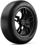 Vredestein Quatrac 225/45R17 94 V XL RP