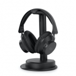 Muse M-285 CTV Black