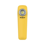 Rebel 5w Cob dirbtuvinė lempa su powerbank funkcija