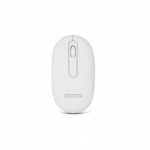 Bela belaidė Bluetooth pelė Dicota Desktop D32045